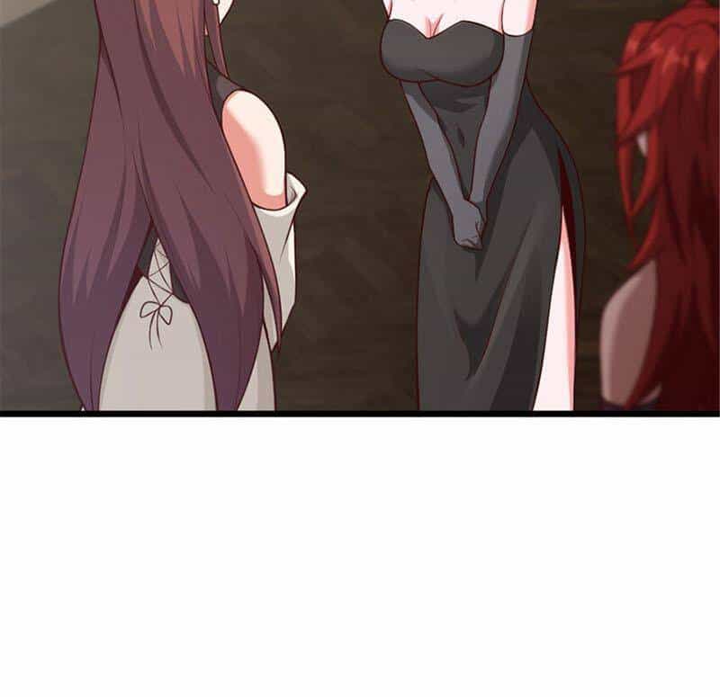 Thả Vu Nữ Đó Ra - Chương 397 - ảnh 2