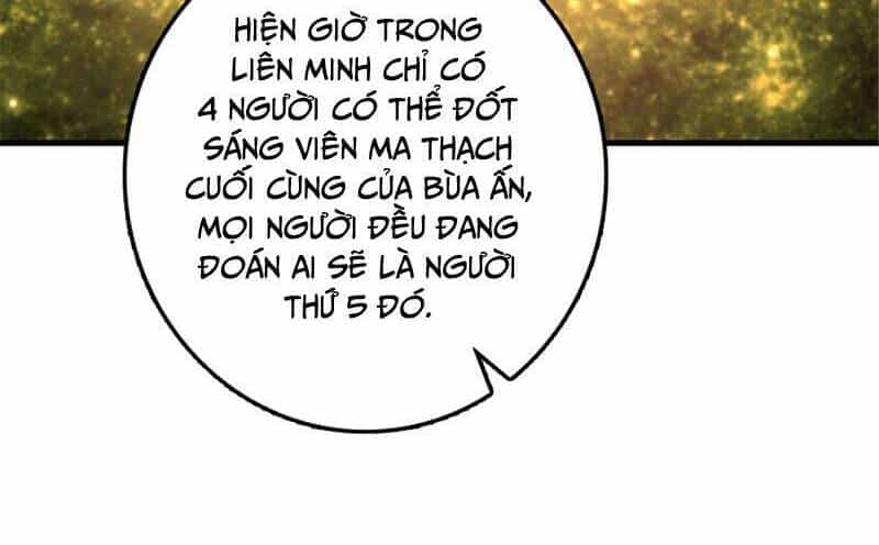 Thả Vu Nữ Đó Ra - Chương 398 - ảnh 13