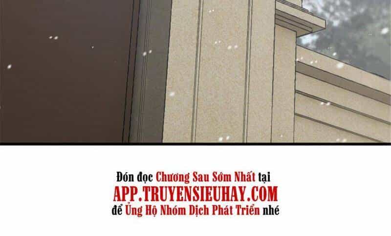 Thả Vu Nữ Đó Ra - Chương 398 - ảnh 23