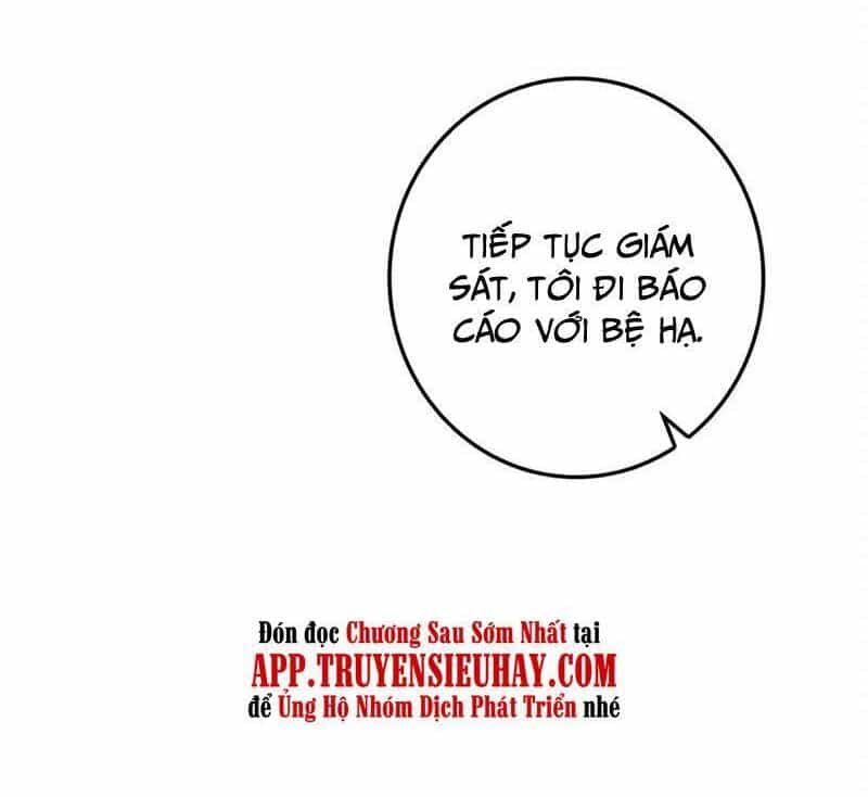 Thả Vu Nữ Đó Ra - Chương 398 - ảnh 28