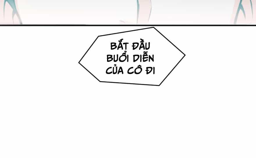 Thả Vu Nữ Đó Ra - Chương 4 - ảnh 9