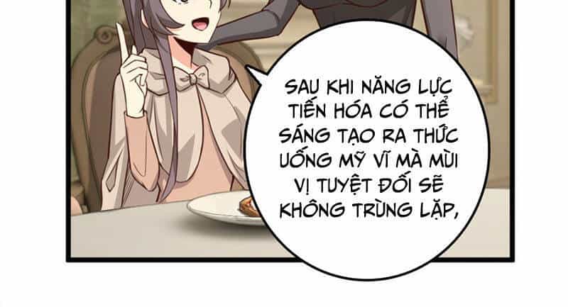 Thả Vu Nữ Đó Ra - Chương 400 - ảnh 2