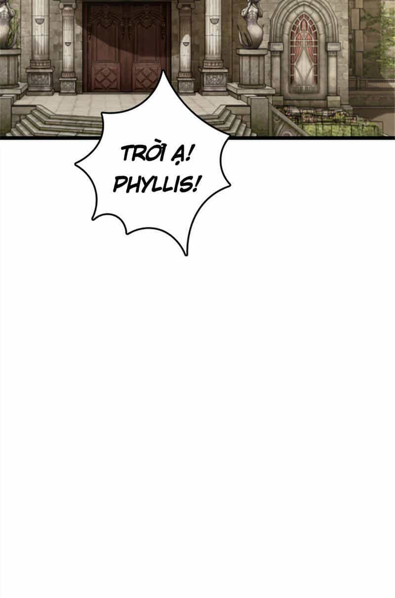 Thả Vu Nữ Đó Ra - Chương 401 - ảnh 16