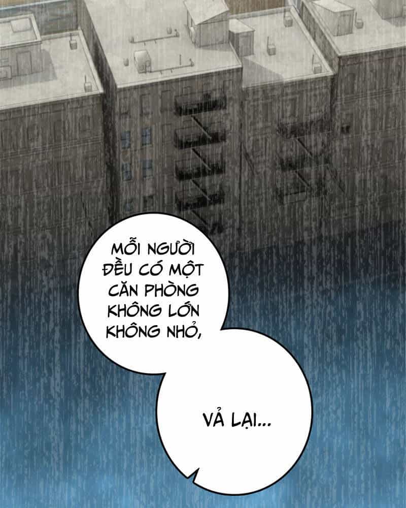 Thả Vu Nữ Đó Ra - Chương 402 - ảnh 11