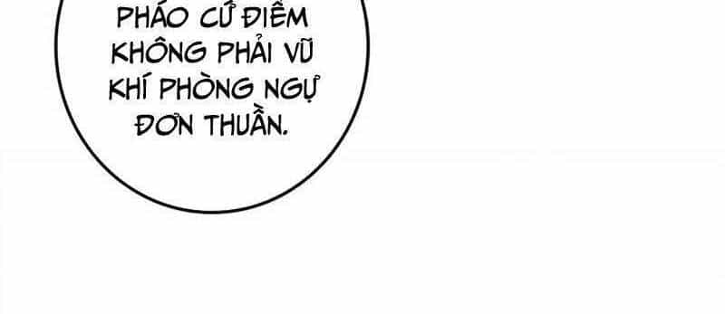 Thả Vu Nữ Đó Ra - Chương 408 - ảnh 22