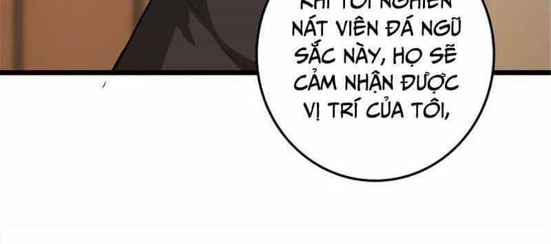 Thả Vu Nữ Đó Ra - Chương 408 - ảnh 34