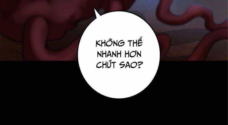 Thả Vu Nữ Đó Ra - Chương 409 - ảnh 37