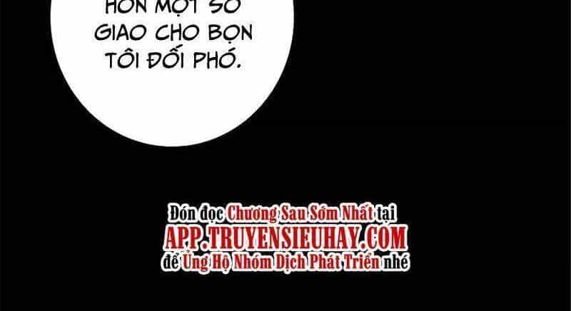 Thả Vu Nữ Đó Ra - Chương 409 - ảnh 39