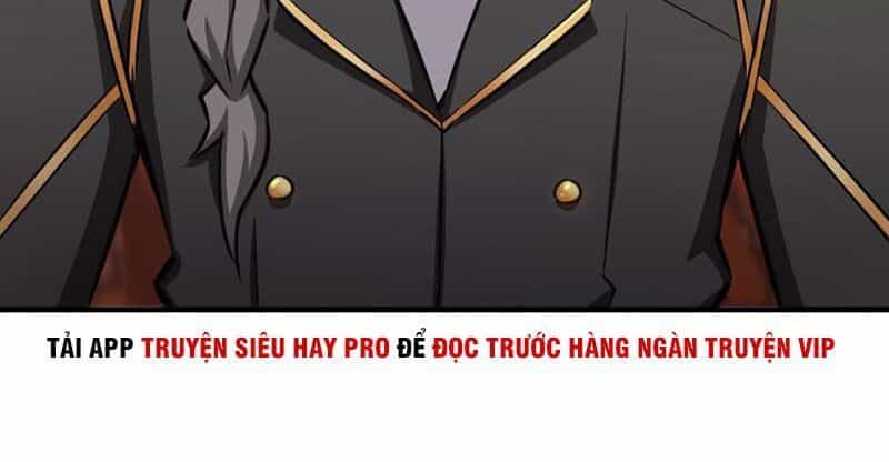 Thả Vu Nữ Đó Ra - Chương 41 - ảnh 5