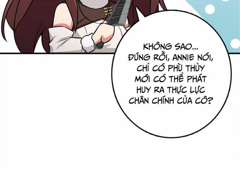 Thả Vu Nữ Đó Ra - Chương 411 - ảnh 42