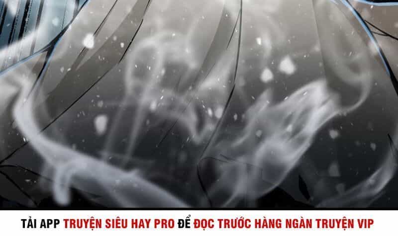 Thả Vu Nữ Đó Ra - Chương 43 - ảnh 32