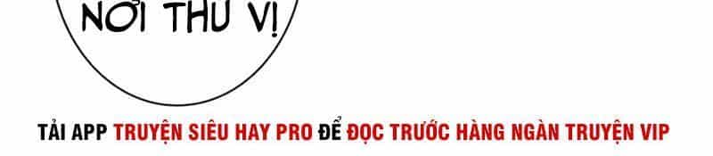 Thả Vu Nữ Đó Ra - Chương 44 - ảnh 8