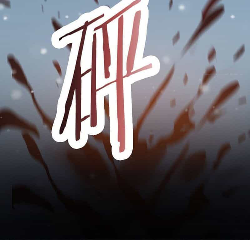 Thả Vu Nữ Đó Ra - Chương 47 - ảnh 21