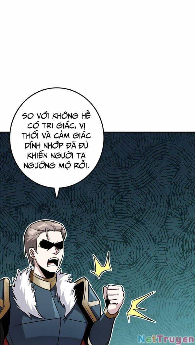 Thả Vu Nữ Đó Ra - Chương 470 - ảnh 38