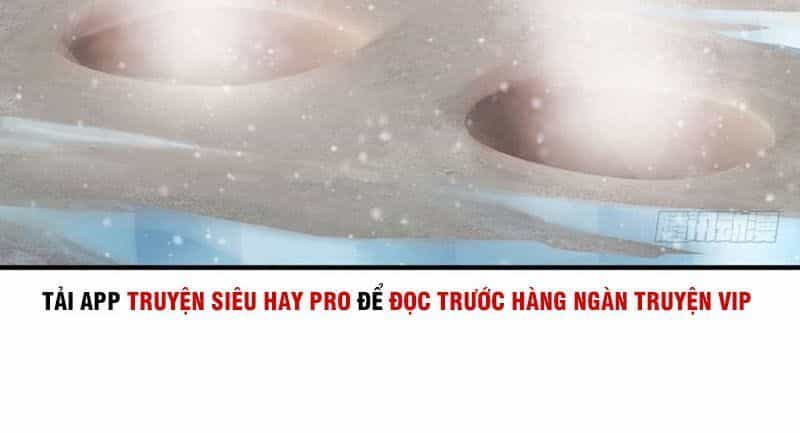 Thả Vu Nữ Đó Ra - Chương 49 - ảnh 25