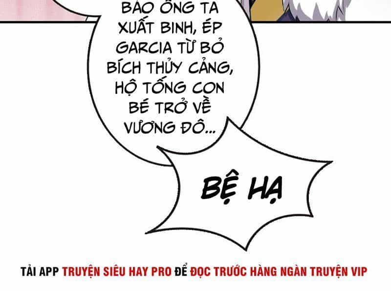 Thả Vu Nữ Đó Ra - Chương 50 - ảnh 29