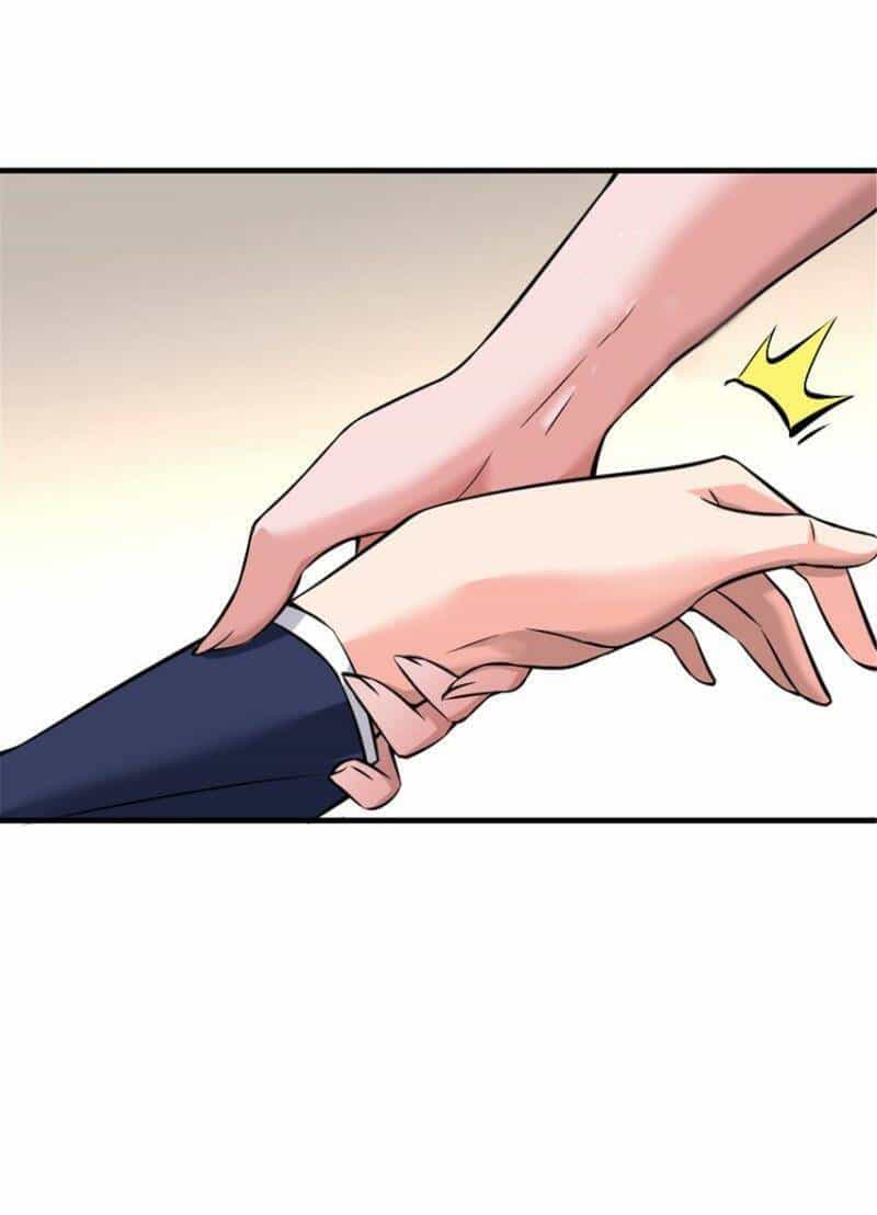 Thả Vu Nữ Đó Ra - Chương 501 - ảnh 37
