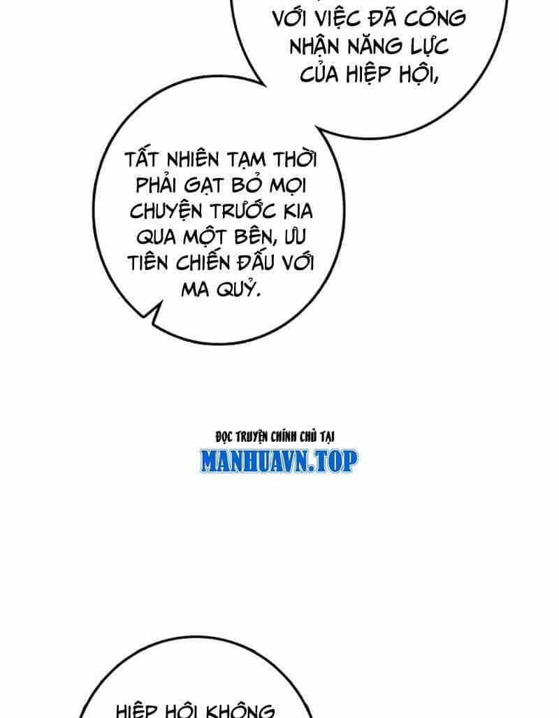Thả Vu Nữ Đó Ra - Chương 502 - ảnh 39