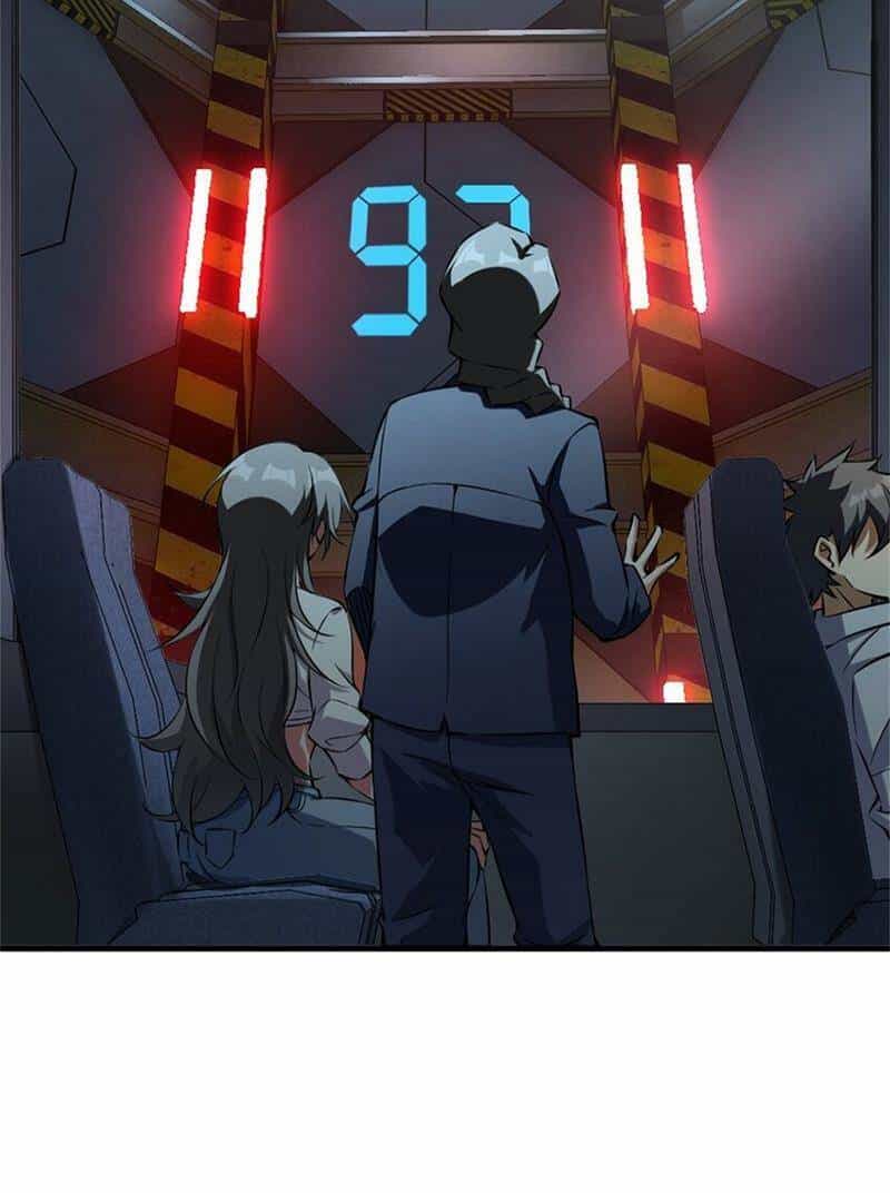 Thả Vu Nữ Đó Ra - Chương 502 - ảnh 7