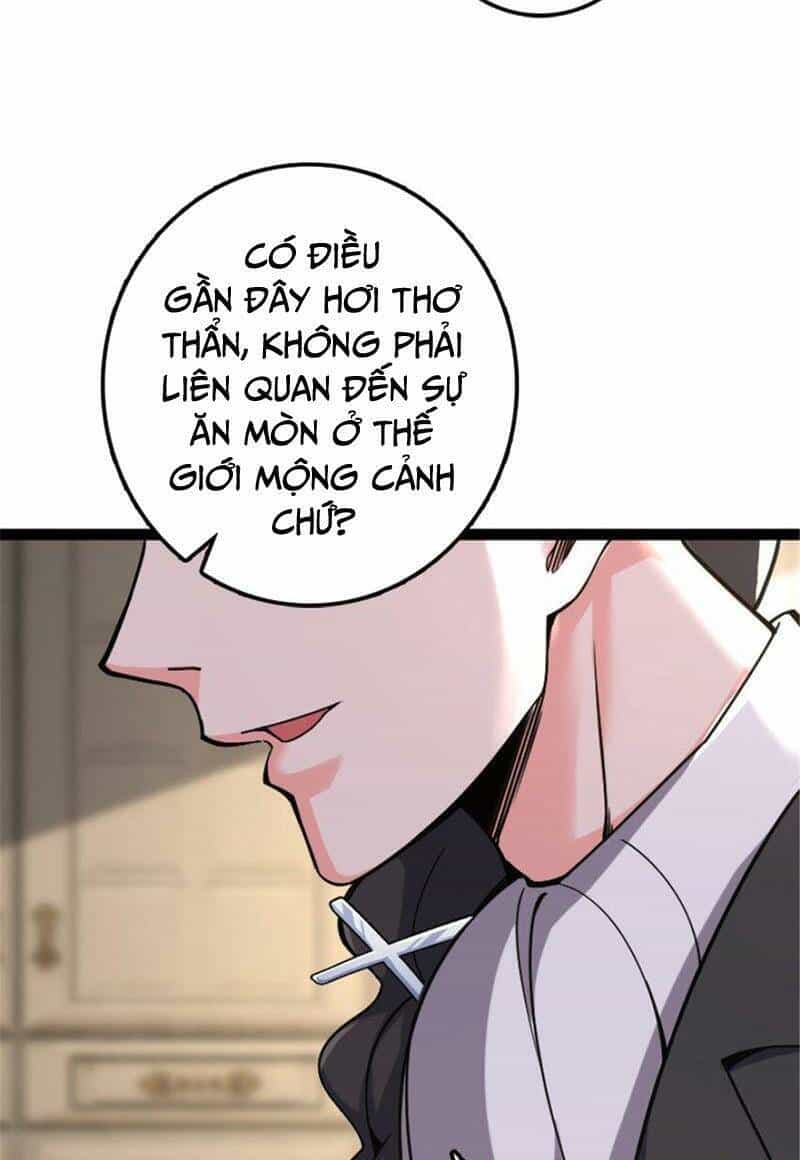 Thả Vu Nữ Đó Ra - Chương 504 - ảnh 50