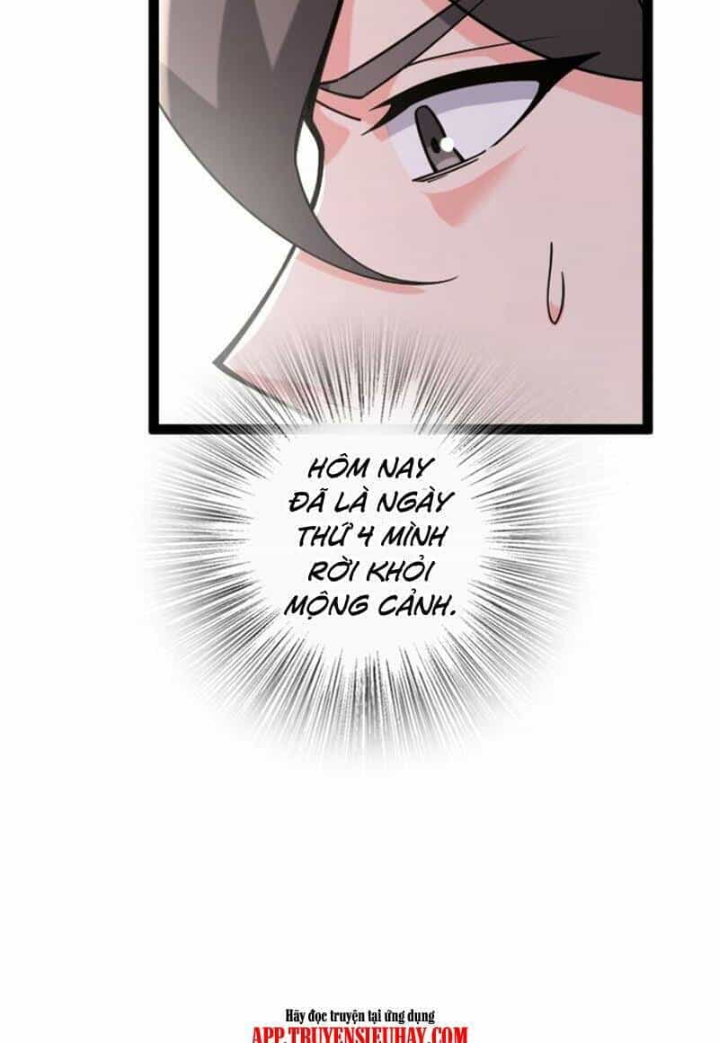 Thả Vu Nữ Đó Ra - Chương 504 - ảnh 52