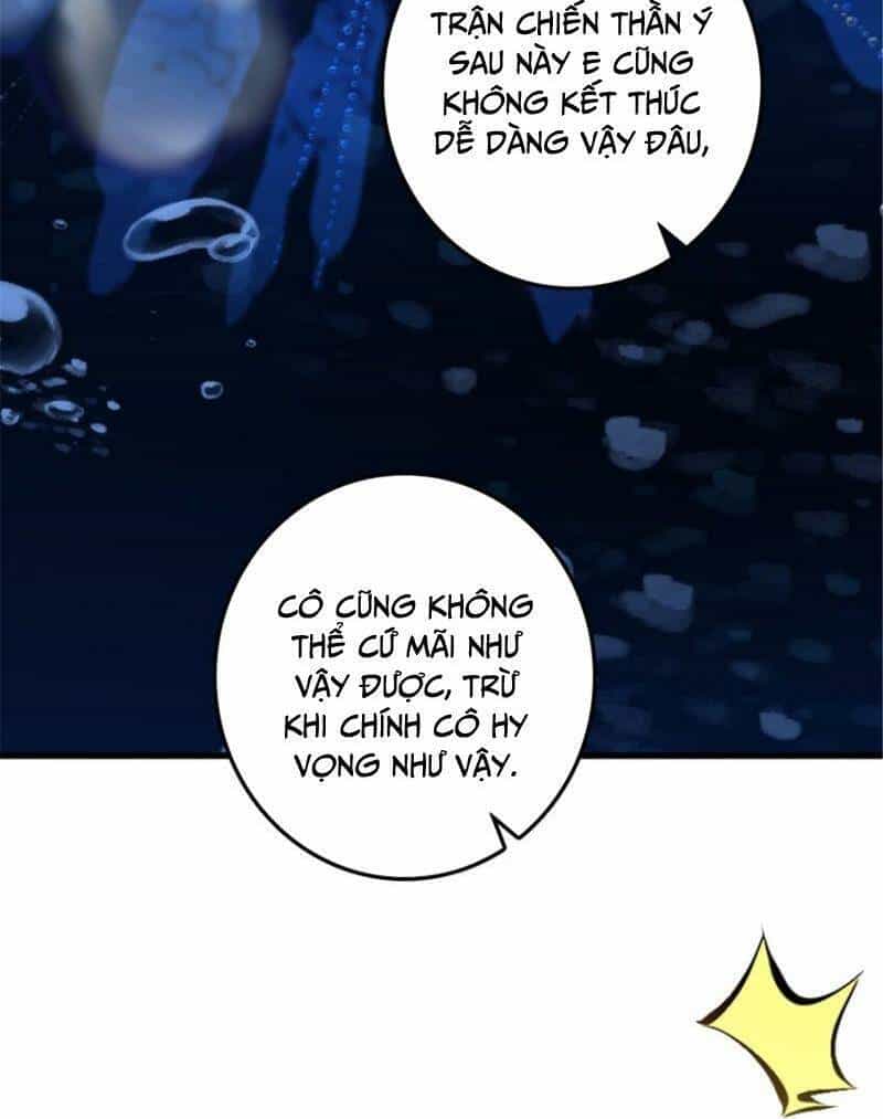Thả Vu Nữ Đó Ra - Chương 505 - ảnh 35