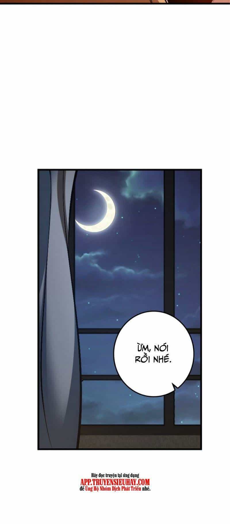 Thả Vu Nữ Đó Ra - Chương 505 - ảnh 50