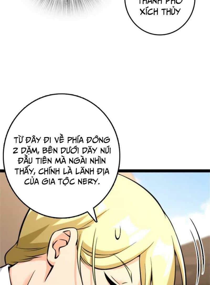Thả Vu Nữ Đó Ra - Chương 507 - ảnh 18