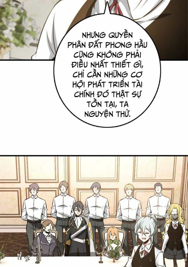 Thả Vu Nữ Đó Ra - Chương 508 - ảnh 22