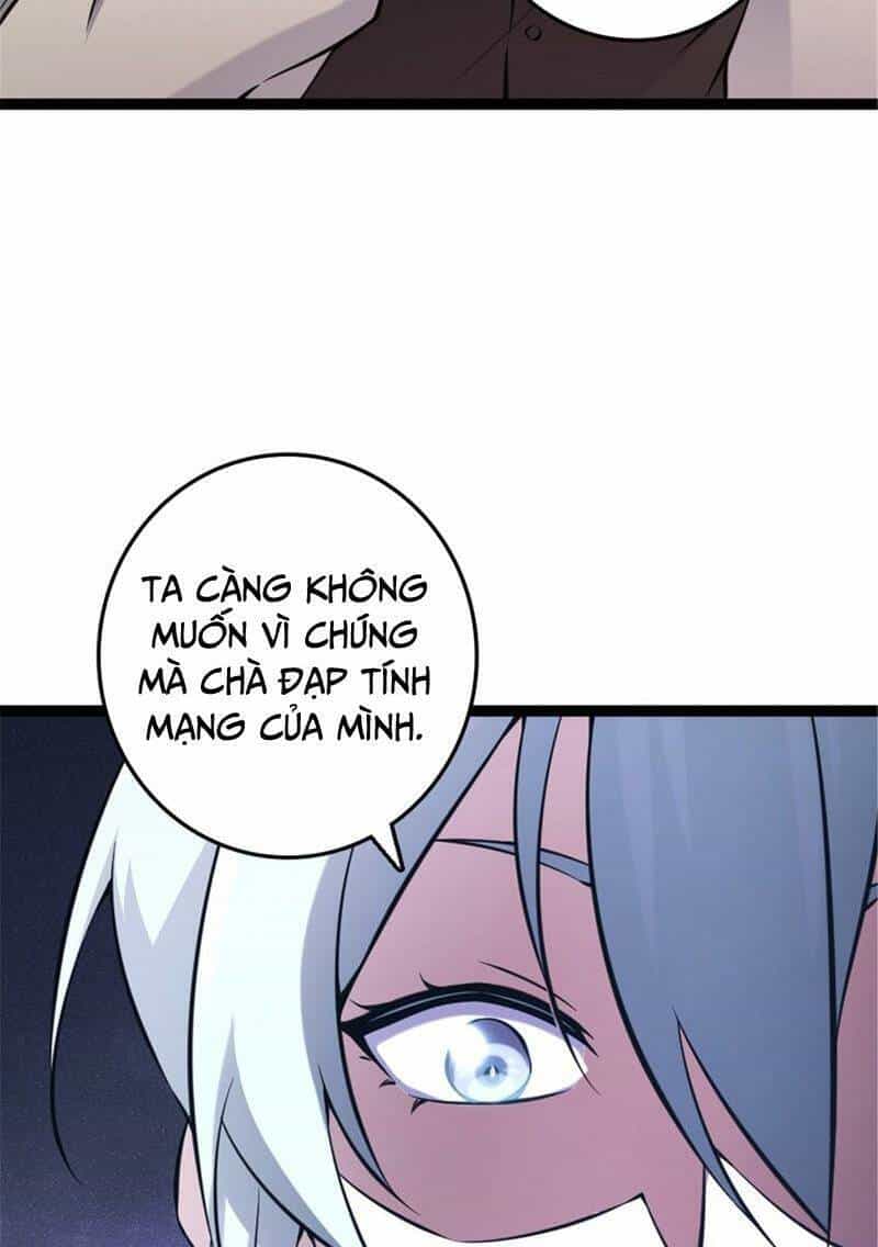 Thả Vu Nữ Đó Ra - Chương 508 - ảnh 36