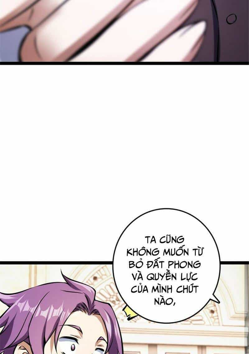 Thả Vu Nữ Đó Ra - Chương 508 - ảnh 38