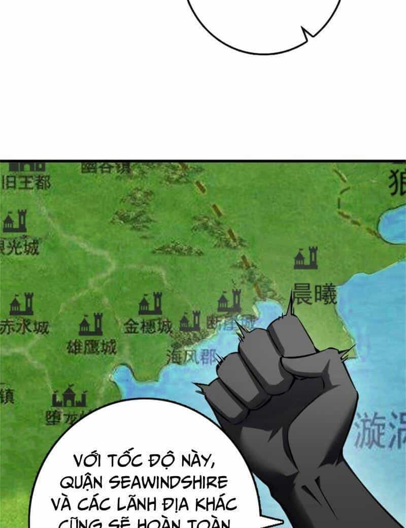 Thả Vu Nữ Đó Ra - Chương 513 - ảnh 12