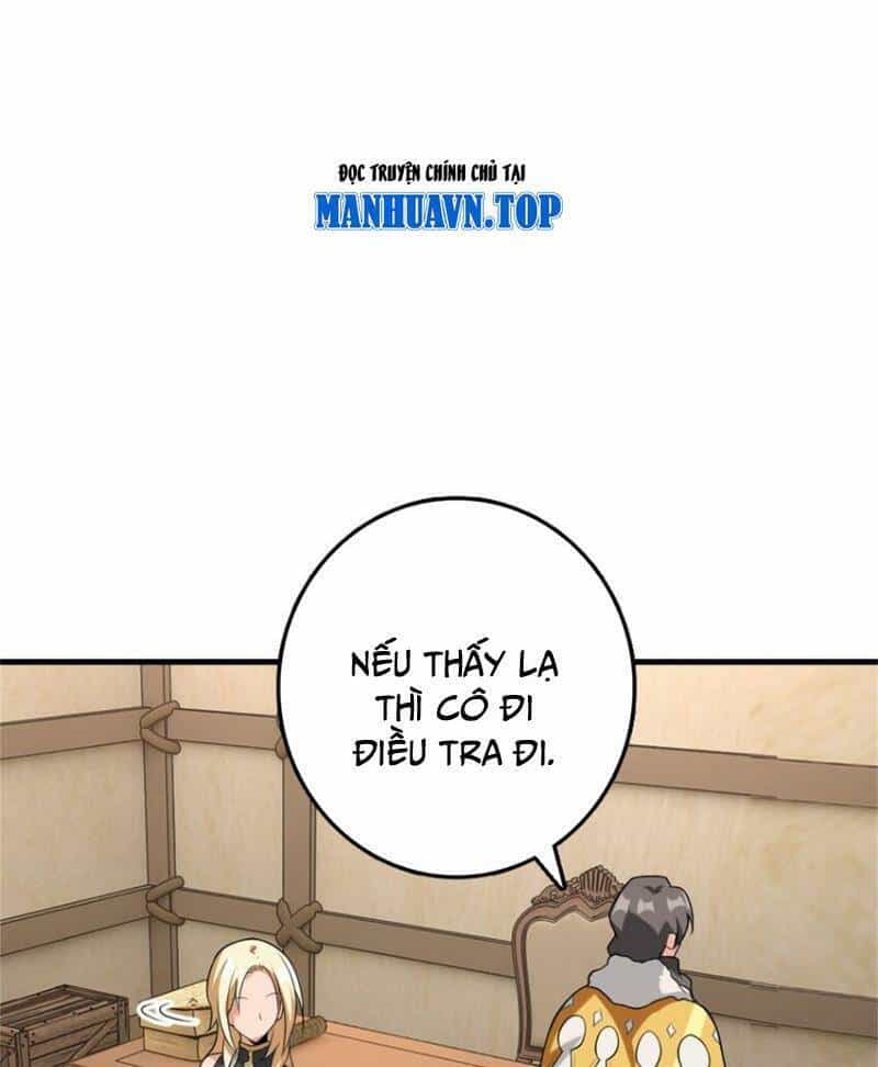 Thả Vu Nữ Đó Ra - Chương 513 - ảnh 48
