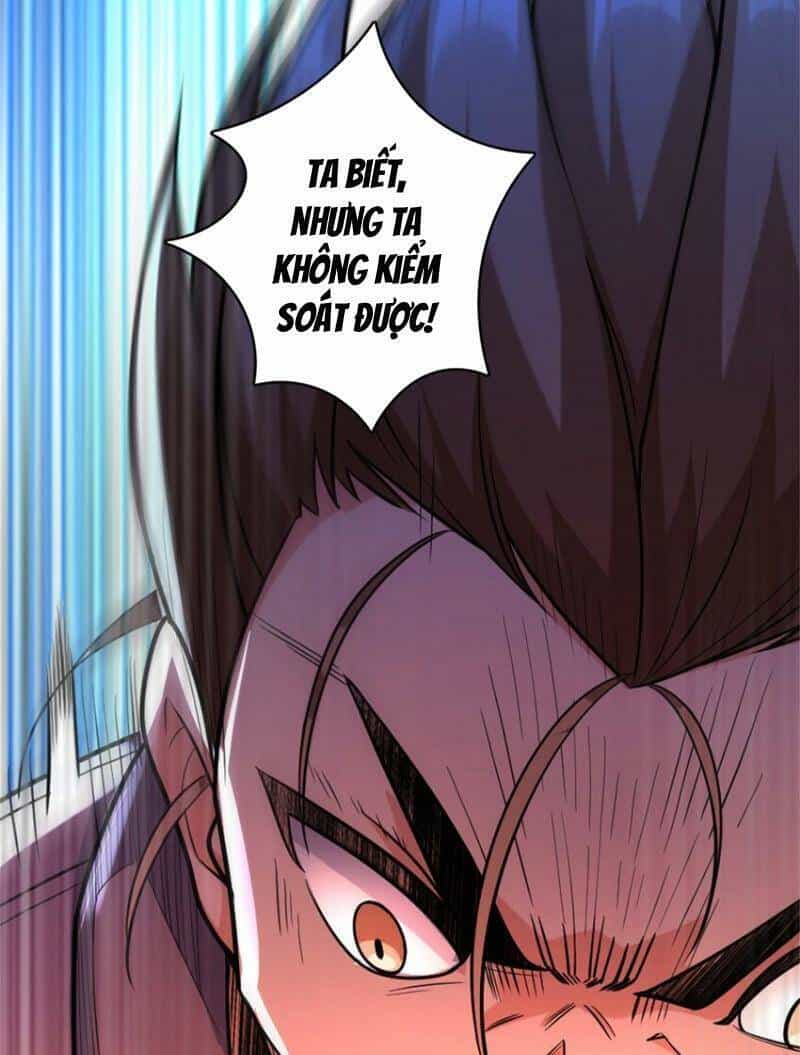 Thả Vu Nữ Đó Ra - Chương 514 - ảnh 28