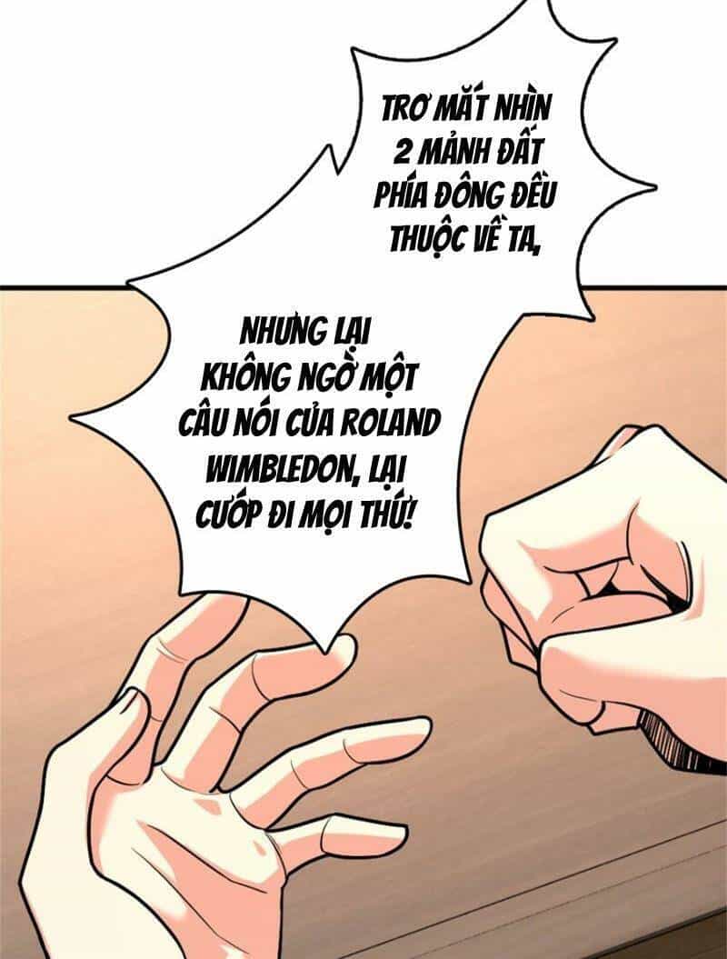 Thả Vu Nữ Đó Ra - Chương 514 - ảnh 31