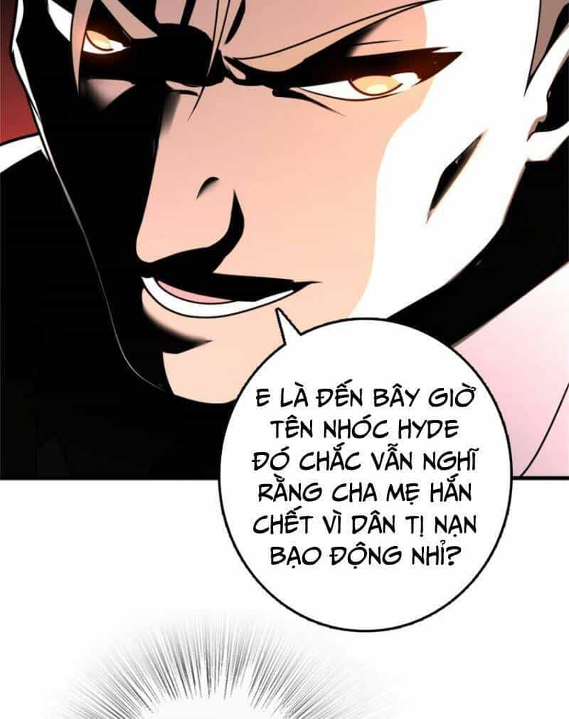 Thả Vu Nữ Đó Ra - Chương 514 - ảnh 42