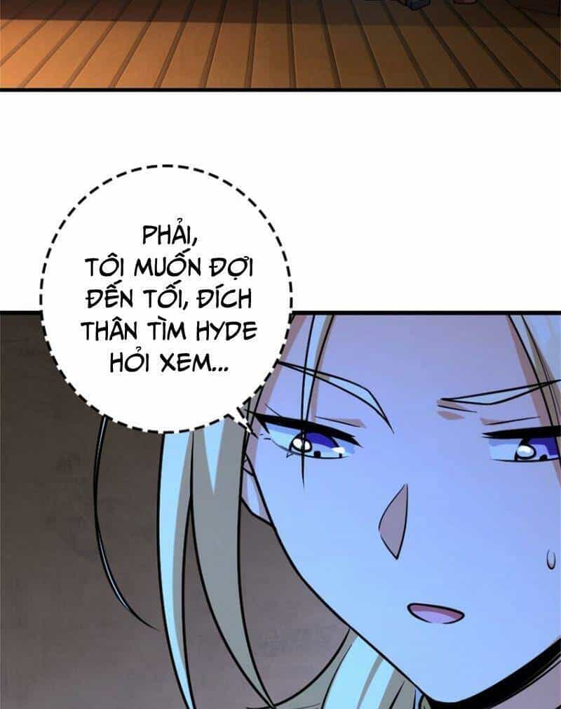 Thả Vu Nữ Đó Ra - Chương 514 - ảnh 56
