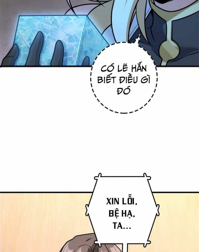 Thả Vu Nữ Đó Ra - Chương 514 - ảnh 57
