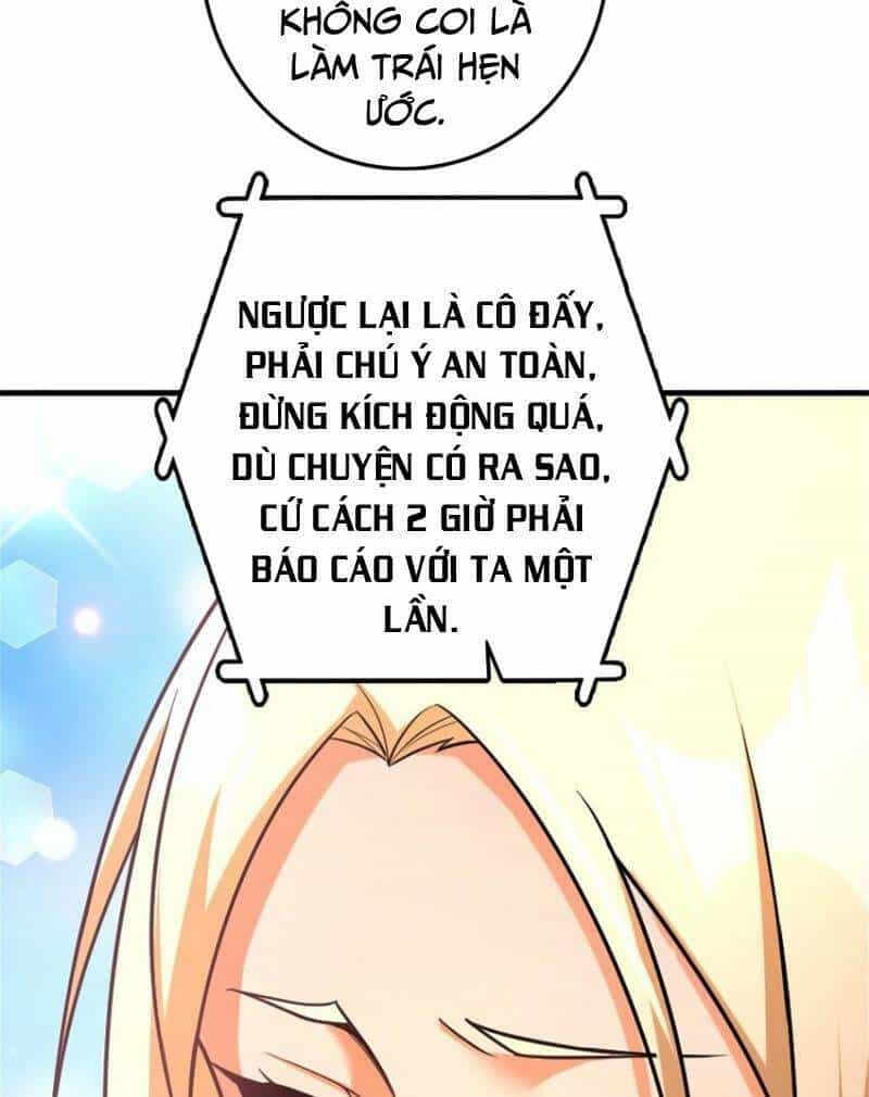 Thả Vu Nữ Đó Ra - Chương 514 - ảnh 59