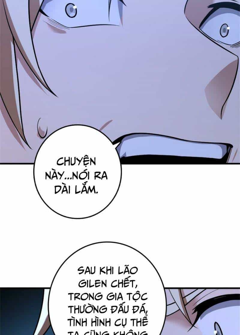 Thả Vu Nữ Đó Ra - Chương 515 - ảnh 13