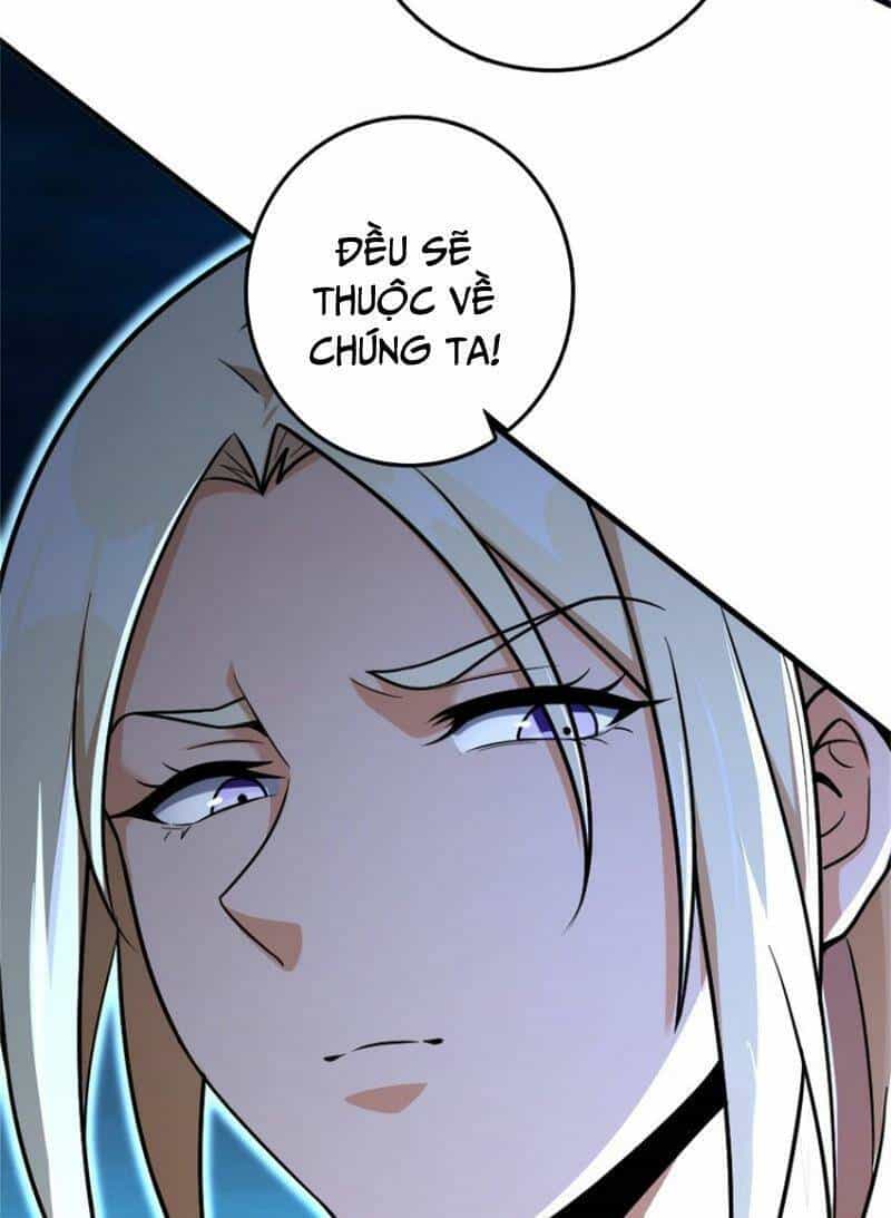 Thả Vu Nữ Đó Ra - Chương 515 - ảnh 30