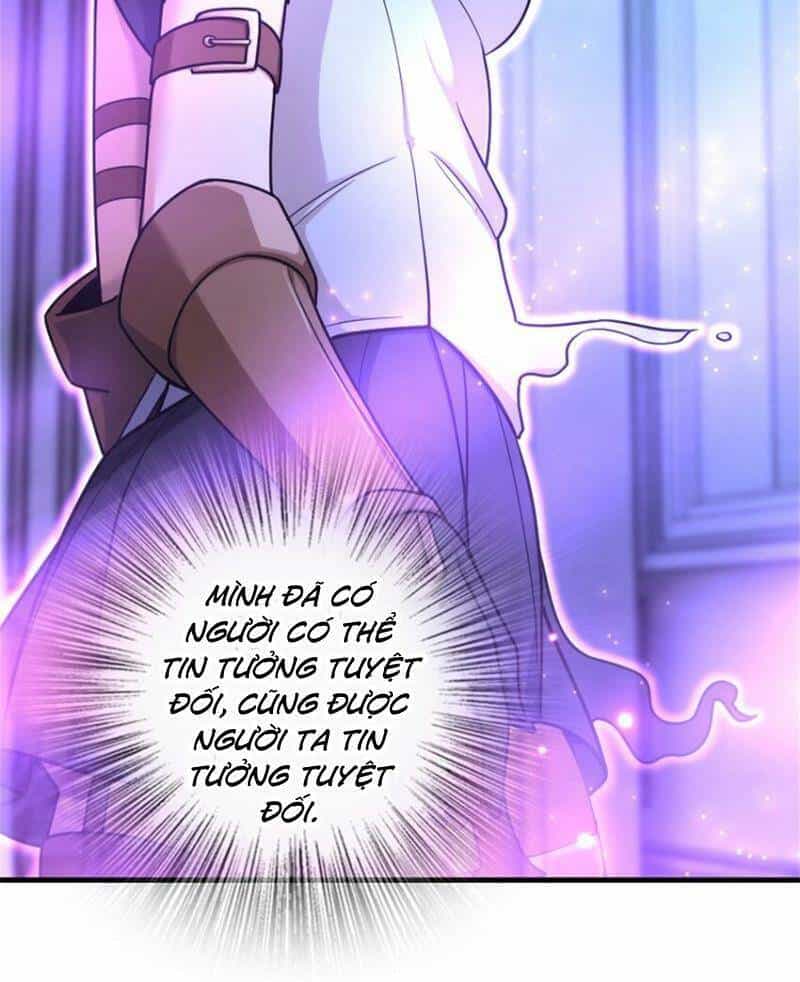 Thả Vu Nữ Đó Ra - Chương 515 - ảnh 42