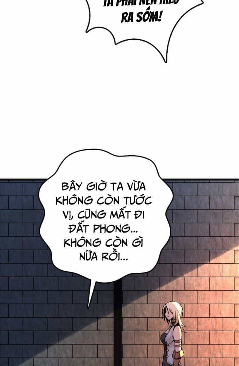 Thả Vu Nữ Đó Ra - Chương 516 - ảnh 33