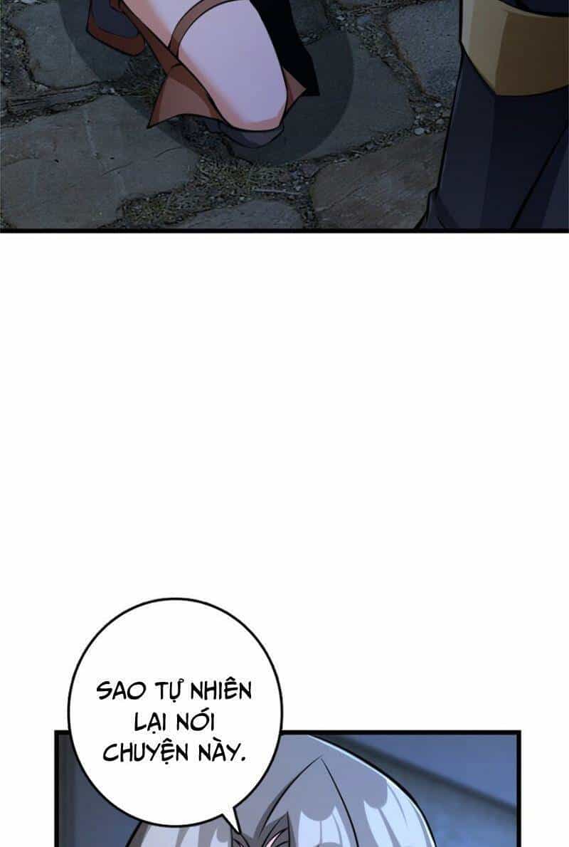 Thả Vu Nữ Đó Ra - Chương 516 - ảnh 50
