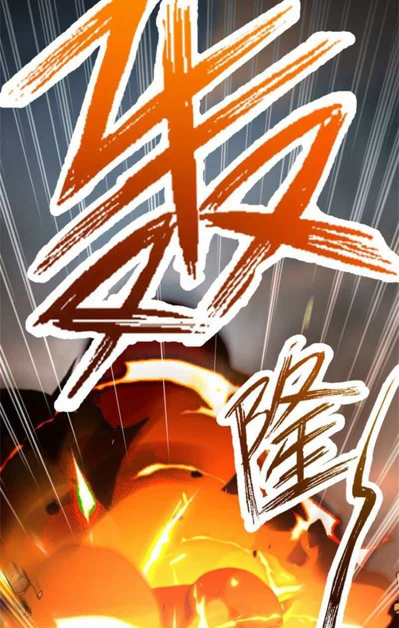 Thả Vu Nữ Đó Ra - Chương 519 - ảnh 34