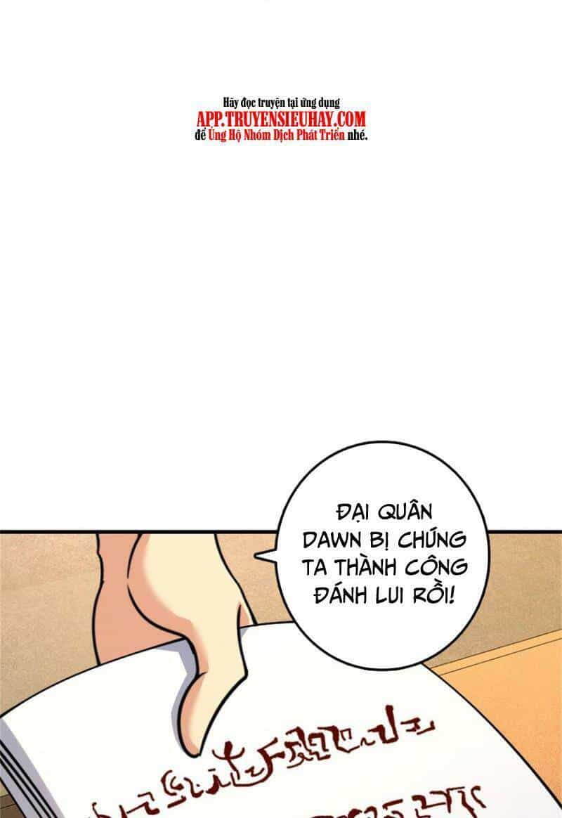 Thả Vu Nữ Đó Ra - Chương 519 - ảnh 54