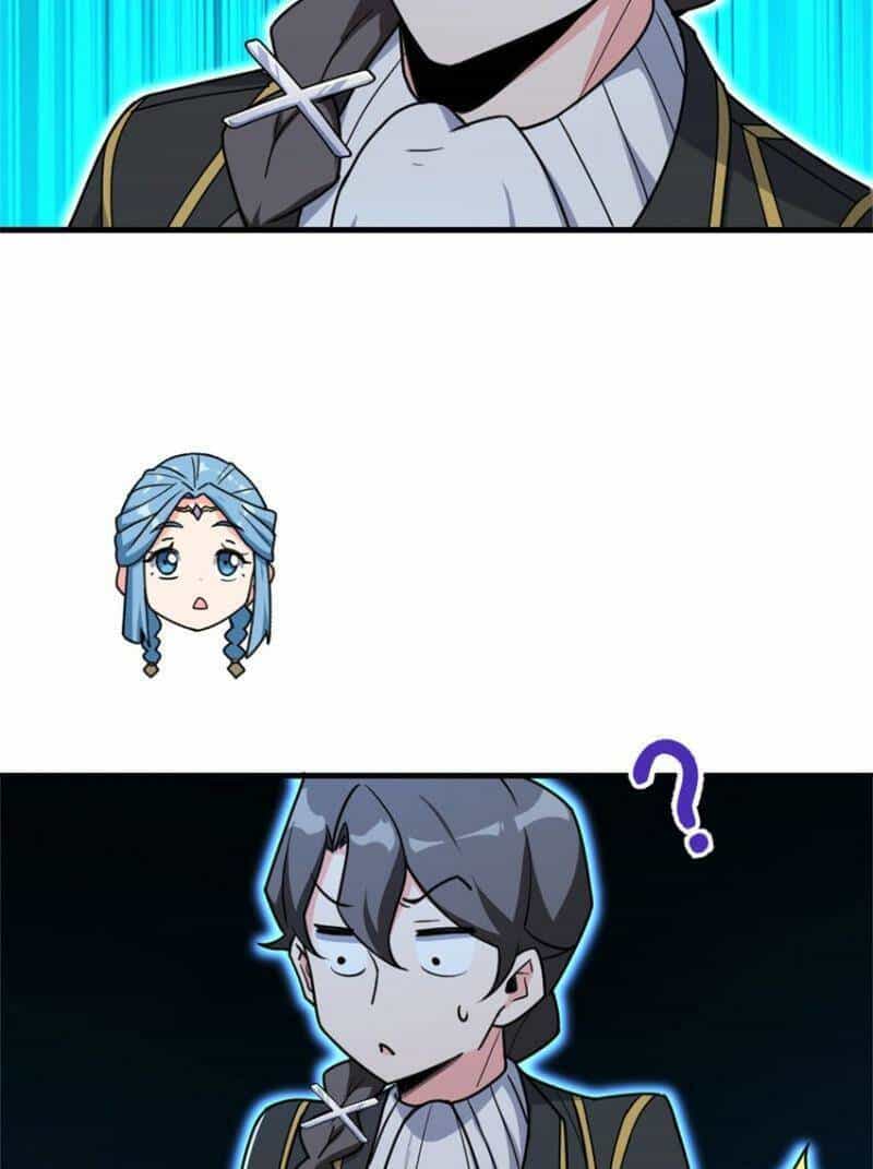 Thả Vu Nữ Đó Ra - Chương 524 - ảnh 27