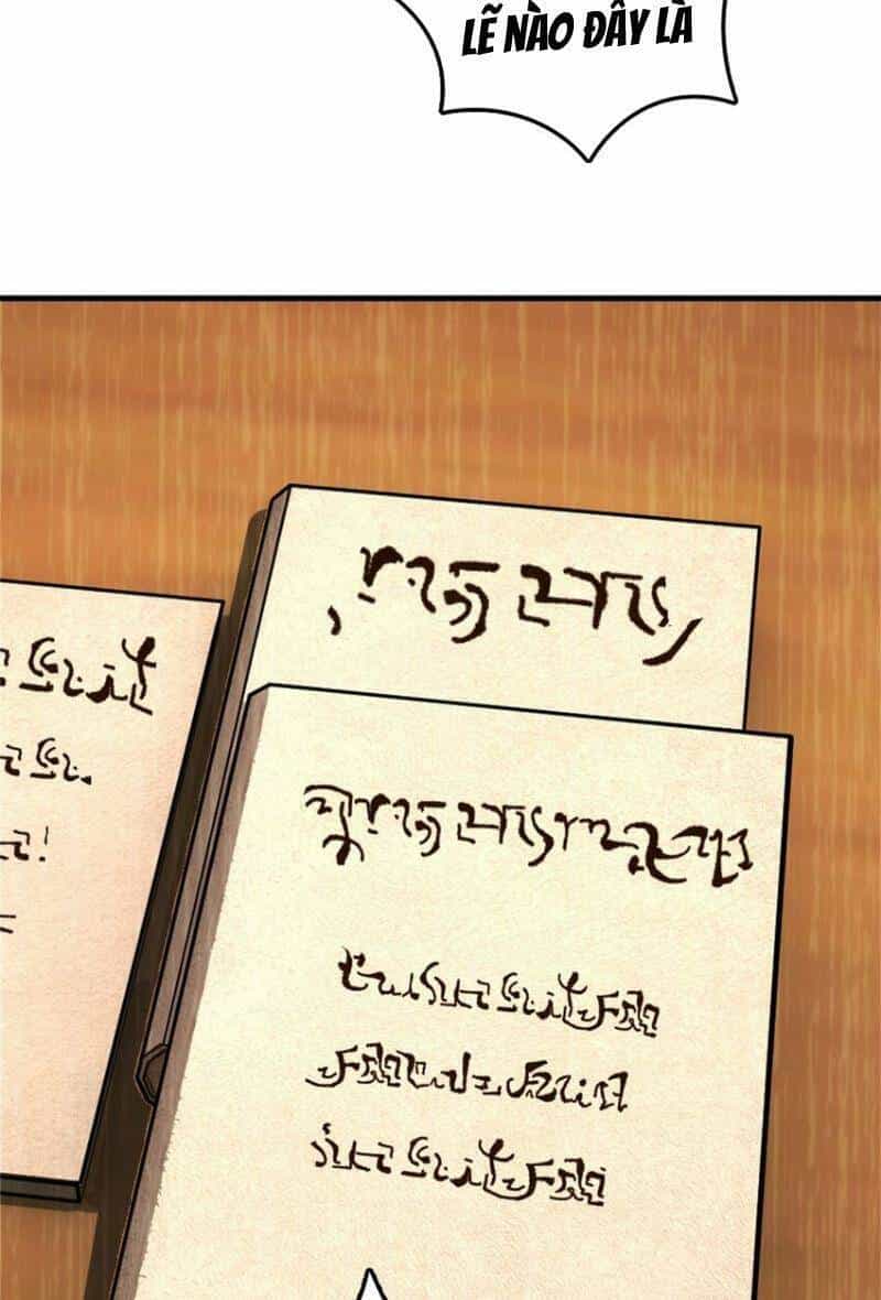 Thả Vu Nữ Đó Ra - Chương 524 - ảnh 47