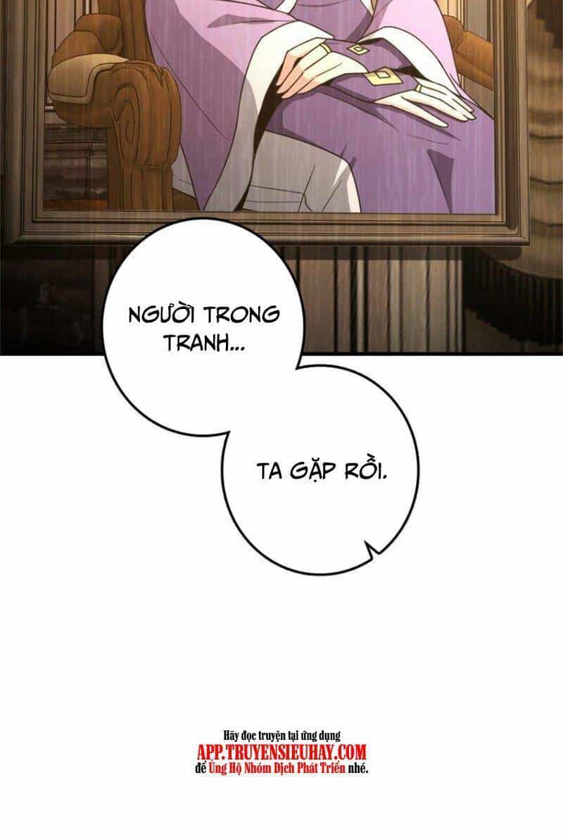 Thả Vu Nữ Đó Ra - Chương 524 - ảnh 60