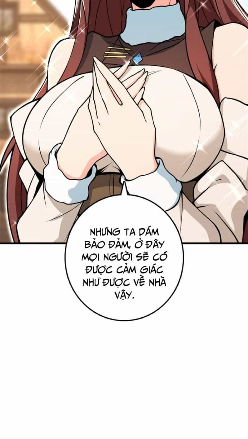Thả Vu Nữ Đó Ra - Chương 526 - ảnh 35